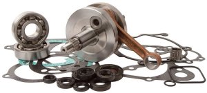 Honda CR 85 R Bottom End Kit - Hot Rods - `03-`04